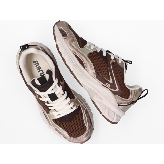 Maruti 66.1810.01 66.1810.01 large