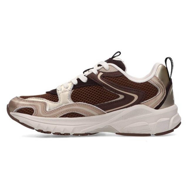 Maruti 66.1810.01 66.1810.01 large