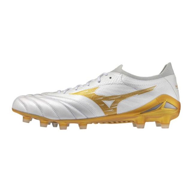 Mizuno Morelia neo iv b elite P1GA2642 large