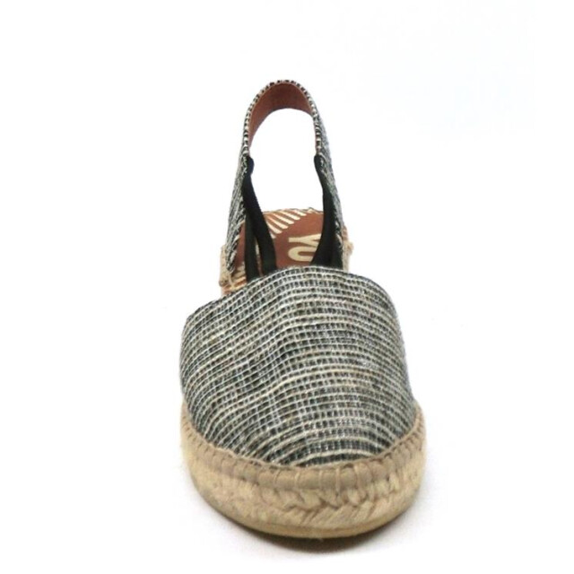 Viguera 2192 2192 large