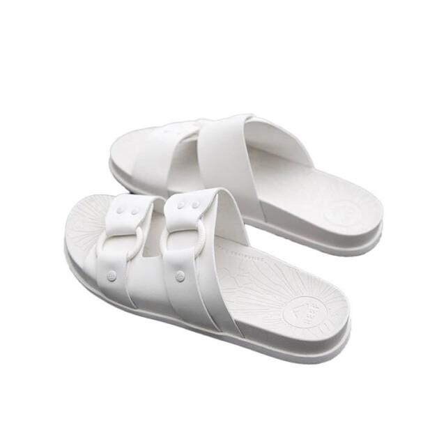 Reef Cushion vera cruz cj2816- CJ2816-41 large