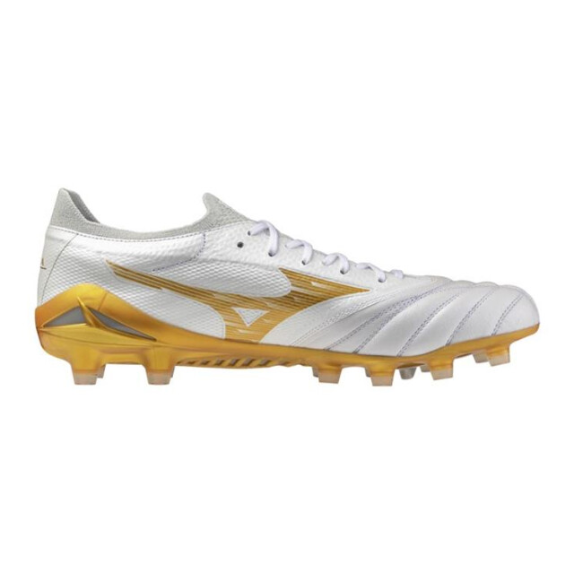 Mizuno Morelia neo iv b elite P1GA2642 large