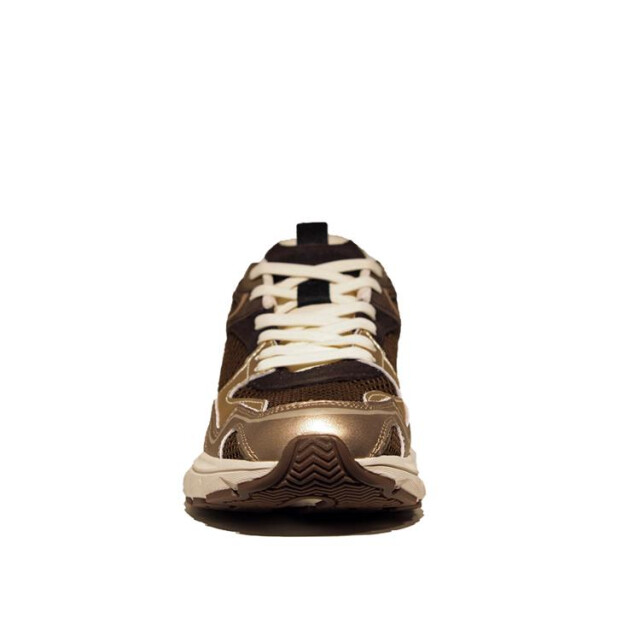 Maruti 66.1810.01 66.1810.01 large