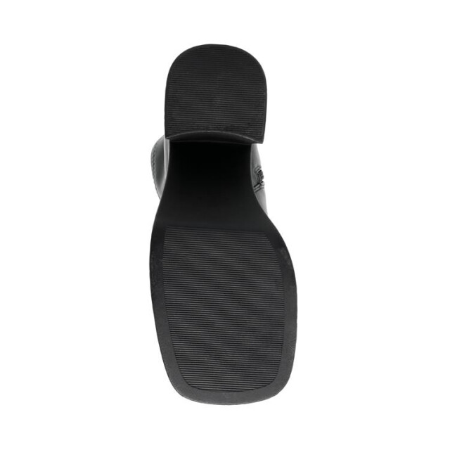 Steve Madden Sm19000009 overcast SM19000009 Overcast large