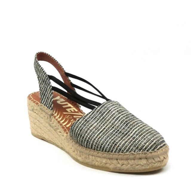 Viguera 2192 2192 large