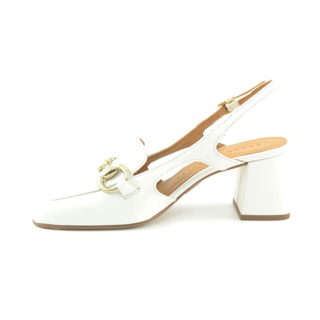 Pedro Miralles 176 13876 large