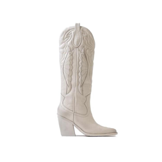 Bronx 14177-g 14177-G large