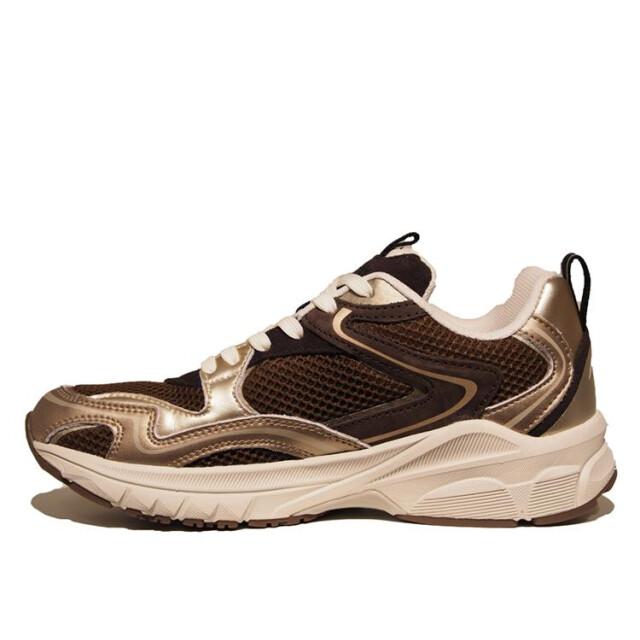 Maruti 66.1810.01 66.1810.01 large