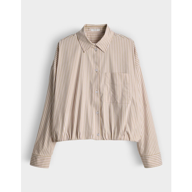 Opus Fresa 10517013867106 zand dessin 4309.06.0004 large