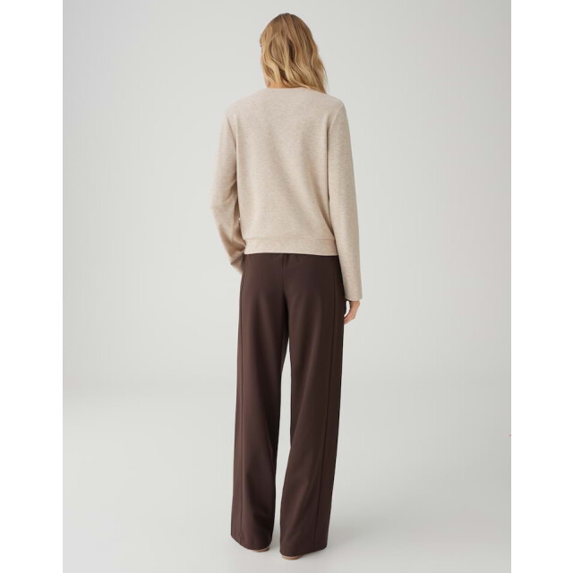 Opus Samike 10521513577106 zand 4209.04.0008 large