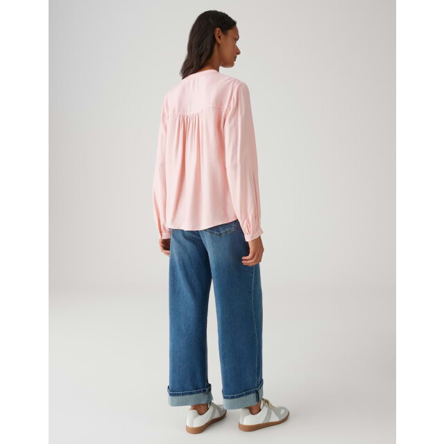 Opus Flarona 10517212888106 - 4309.60.0011 large