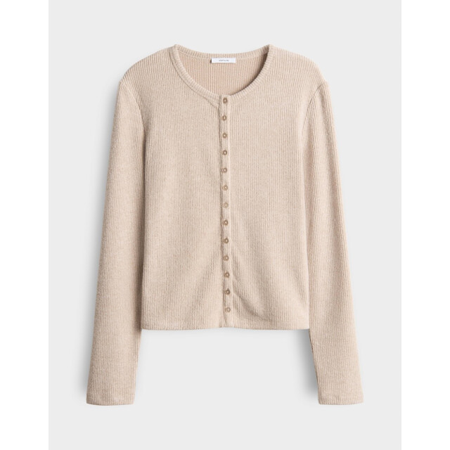 Opus Saltus 10477813575 zand 4309.04.0024 large