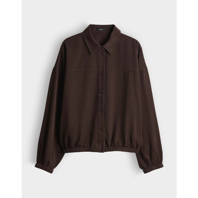 Opus Fynamo 1051659114106 - 4309.70.0018 large