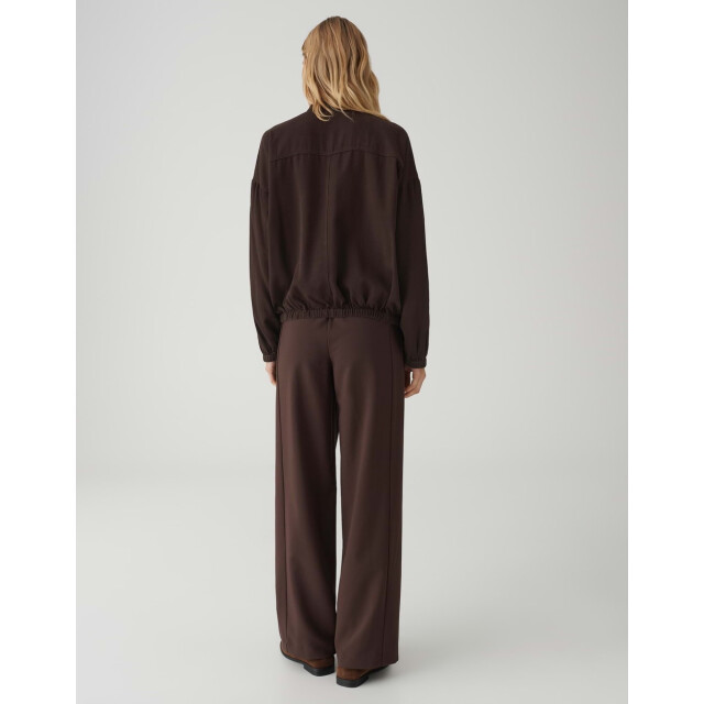 Opus Fynamo 1051659114106 - 4309.70.0018 large