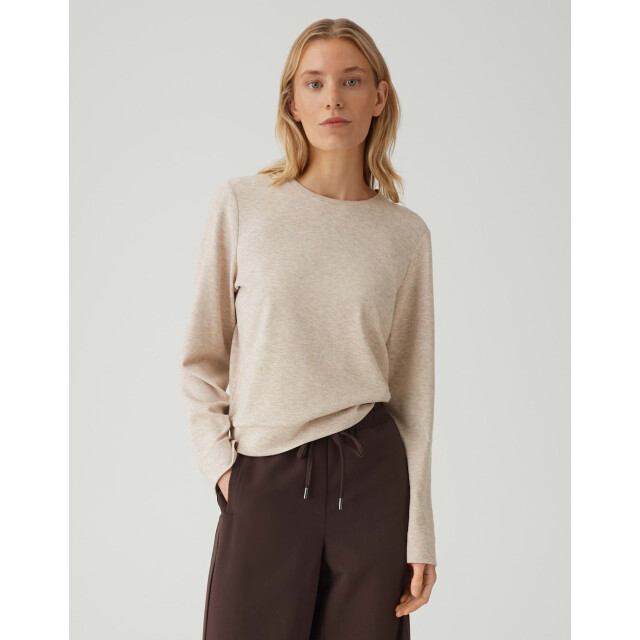 Opus Samike 10521513577106 zand 4209.04.0008 large