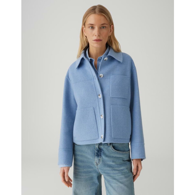 Opus Heila 10519712557412 licht 4279.31.0014 large