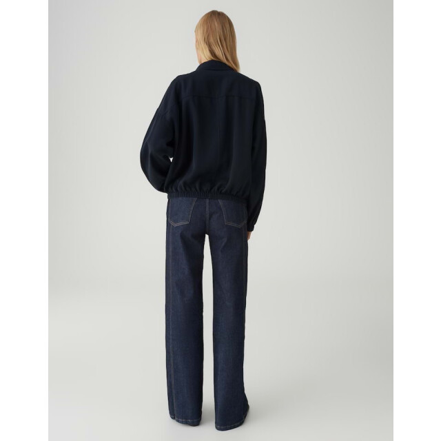 Opus Fynamo 1051659114106 navy 4309.37.0008 large