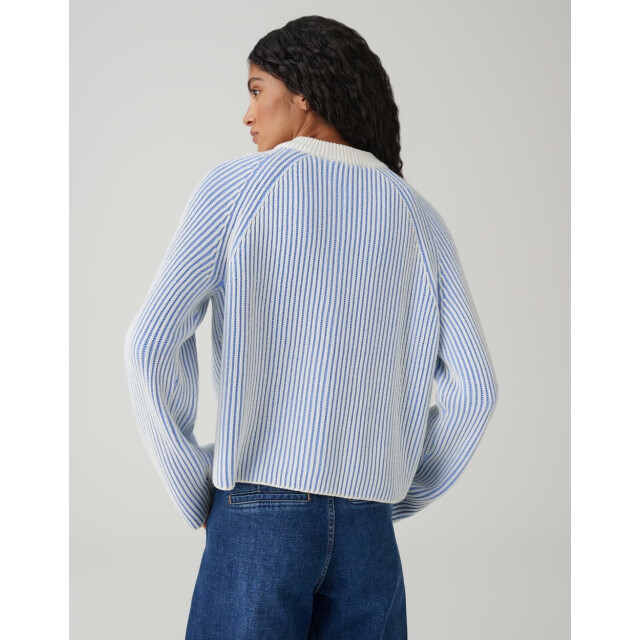 Opus Delsie 10518012877412 dessin 4249.39.0002 large