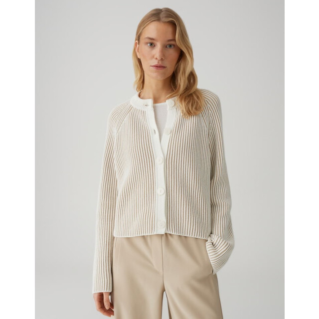 Opus Delsie 10518012877412 zand dessin 4249.06.0001 large