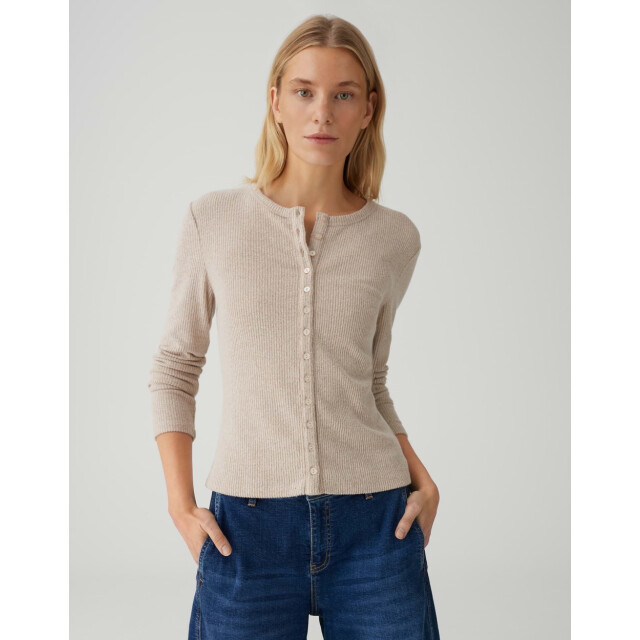 Opus Saltus 10477813575 zand 4309.04.0024 large