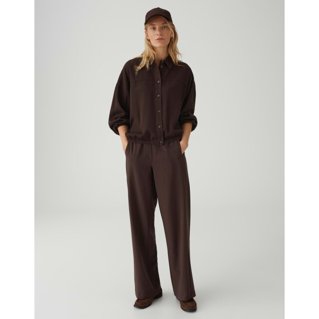 Opus Fynamo 1051659114106 - 4309.70.0018 large