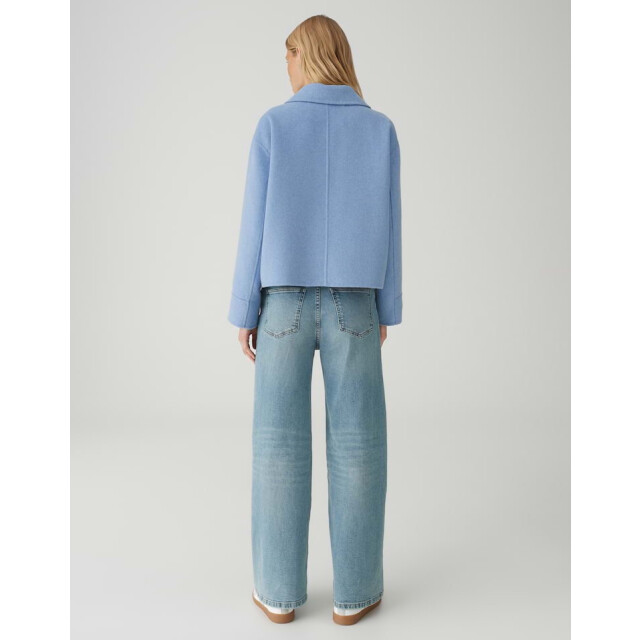 Opus Heila 10519712557412 licht 4279.31.0014 large