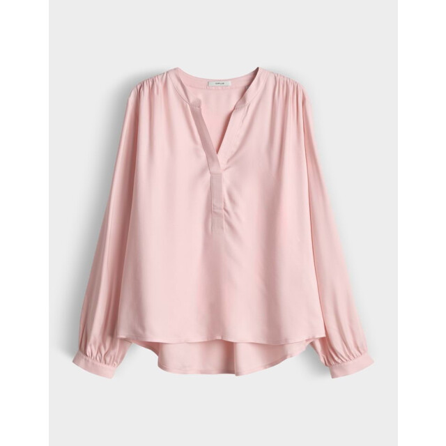 Opus Flarona 10517212888106 - 4309.60.0011 large