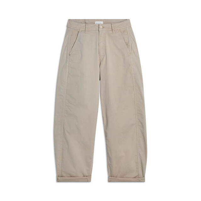 Summum pant cocoon stretch broken twill 4s2887-12352 139 prosecco 06541.829.0239 large