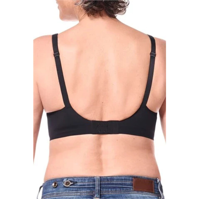 Amoena Esra prothese bh esra sb c0002 c0002 black 10342230393173 large