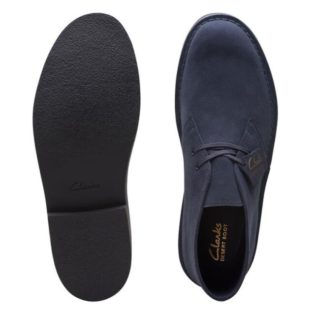 Clarks Original Desert bt evo DESERT BT EVO large