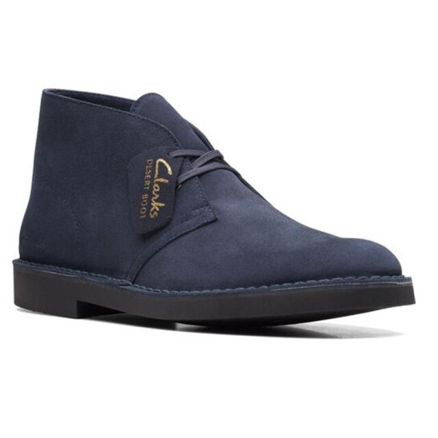 Clarks Original Desert bt evo DESERT BT EVO large