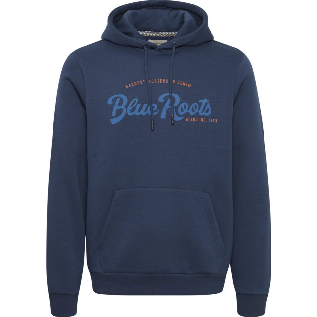 Jack & Jones Blend he sweatshirt 20717195 large