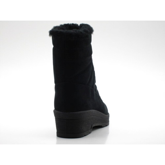 Rohde Laarzen 2870 large