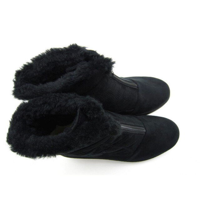 Rohde Laarzen 2870 large