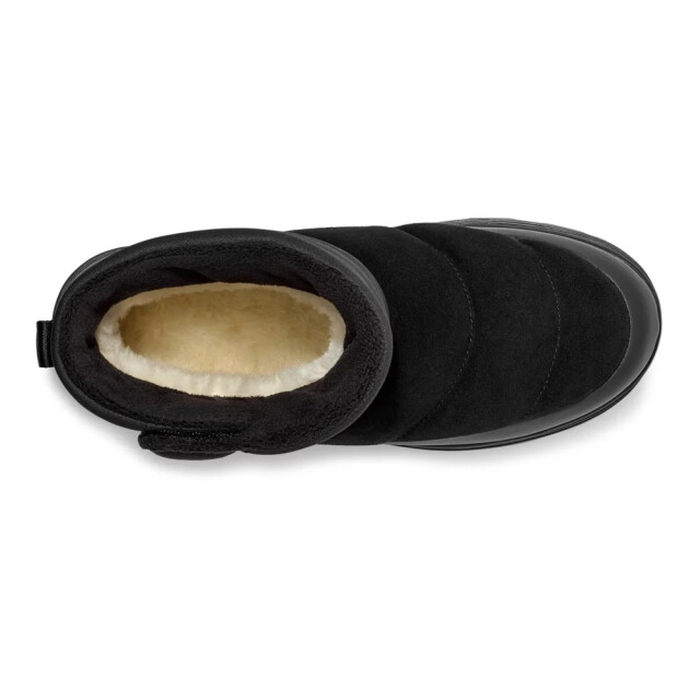 UGG Australia dames classic klamath mini-laars - maat 1143932 large