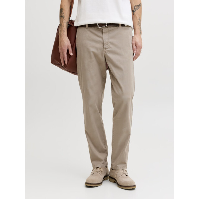 Jack & Jones Jpstollie vance chino noos zand 5109.04.0008 large