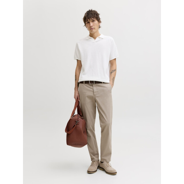 Jack & Jones Jpstollie vance chino noos zand 5109.04.0008 large