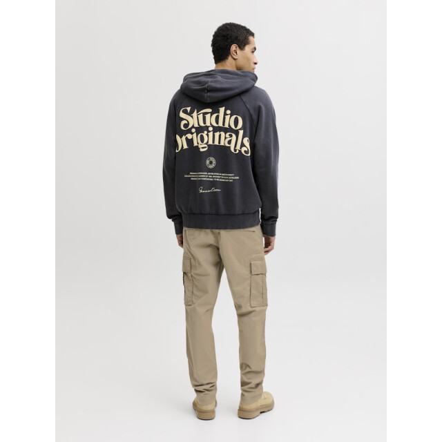 Jack & Jones Jpstkane frank cargo noos zand 5109.04.0009 large