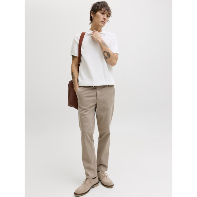 Jack & Jones Jpstollie vance chino noos zand 5109.04.0008 large