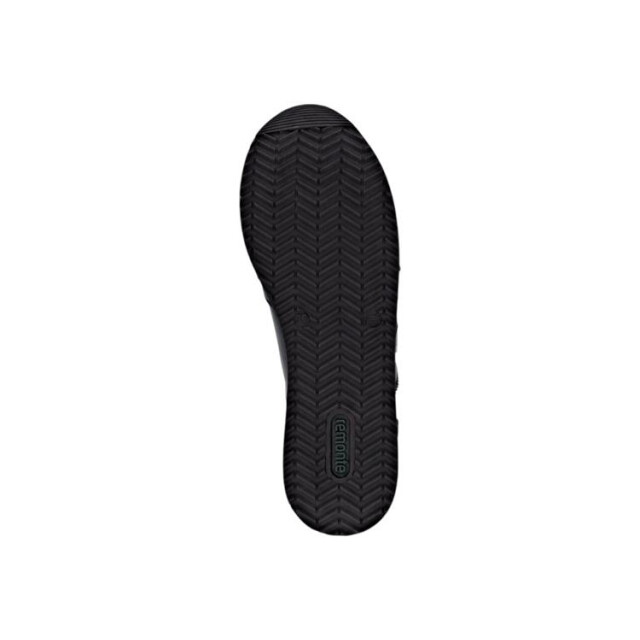 Remonte D1327 D1327 large