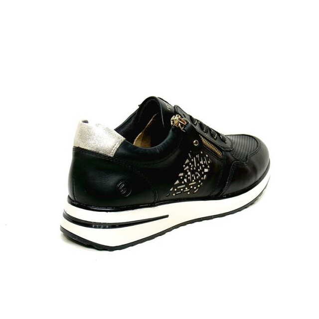 Remonte D1g00 D1G00 large