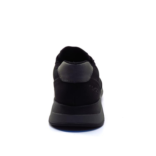 Rieker 39652 39652 large