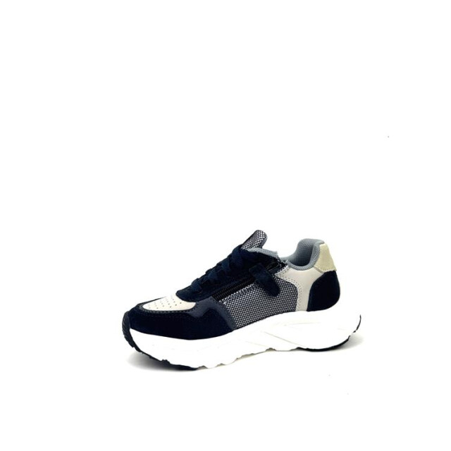 Bunnies Jr. 225840 225840 large