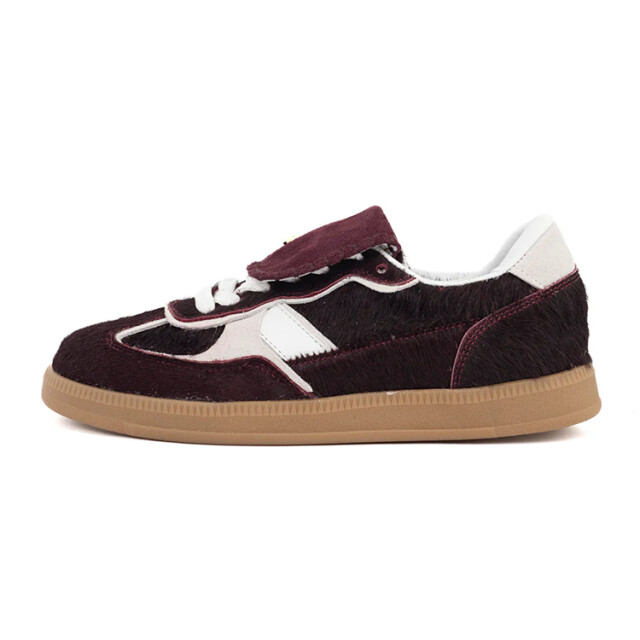 Babouche Ira-97 IRA-97 large