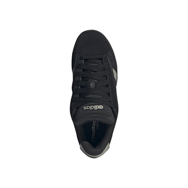 Adidas Grand court alpha 00s js3807 JS3807 large