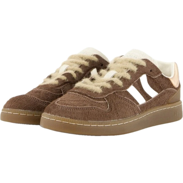 Coolway Goal Goal large