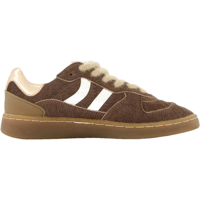 Coolway Goal Goal large