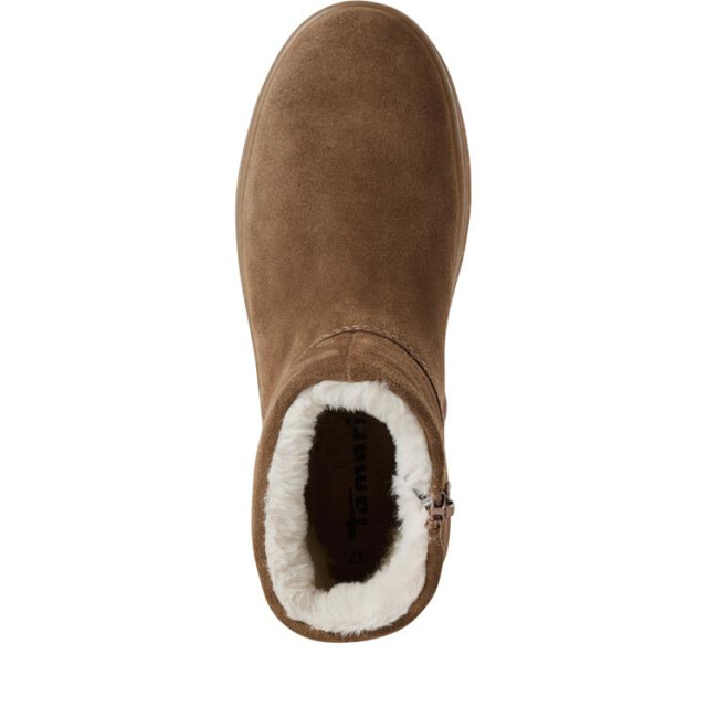 Tamaris 1-26474-45-300 1-26474-45-300 large