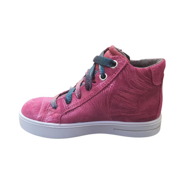 Superfit 1-812 1-812 large