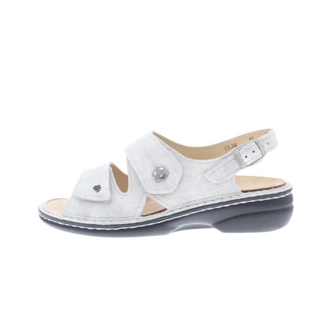 FinnComfort Milos 02560-821081 large